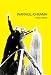 Warhol-o-rama by Peter Oresick ISBN 0887485030