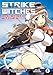 Strike Witches: One-Winged Witches Vol 1