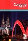 Cologne Photo Guide (Photo Guides)