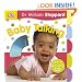 Baby Talking (Miriam Stoppard Baby Skills)