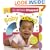 Baby Talking (Miriam Stoppard Baby Skills)