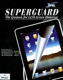 Produkt-Bild: Screen Guard Schutzfolie f&uuml;r iPad