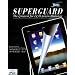 Screen Guard Schutzfolie f�r iPad