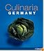 Culinaria Germany