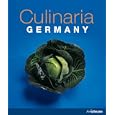 Culinaria Germany