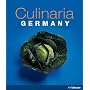 Culinaria Germany