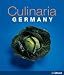 Culinaria Germany