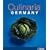 Culinaria Germany