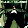 Willennium
