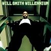Willennium