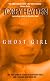 Ghost Girl
