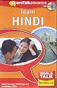 World Talk - Learn Hindi: Intermediate Level