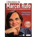 L'Ab�c�daire de Marcel Rufo (2DVD)