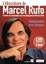 L'Ab�c�daire de Marcel Rufo (2DVD)
