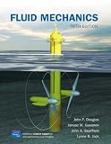 Engineering Thermodynamics: AND Fluid Mechanics: Work and Heat Transfer: AND Fluid Mechanics