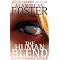Tipping Point Novels by Alan Dean Foster
