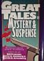 Great Tales of Mystery & Suspense
