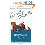 Hallowe'en Party (Hercule Poirot)