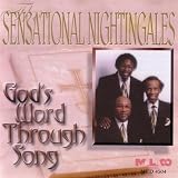 Gods Word Through Song