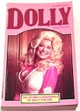 Dolly