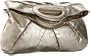 Melie Bianco W7-211 Fold-Over Tote