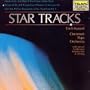 Star Tracks