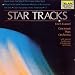 Star Tracks