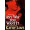Just out or Coming Soon - 'Next up'  PNR & UF Vampire Series
