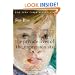 The Private Lives of the Impressionists