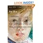 The Private Lives of the Impressionists
