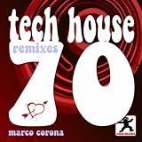 Jack Black (Theme Remix)