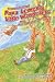 The Adventures Of Papa Lemon's Little Wanderers Book1 Meeting Dr. Martin Luther King
