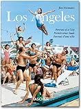 Los Angeles : portrait of a city = Porträt einer Stadt = portrait d'une ville