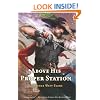Above His Proper Station (The Fall of the Sorcerers)