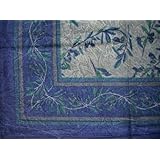 Return to product information