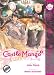 Castle Mango 1