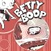 Betty Boop Pillowcase