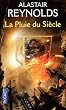 La pluie du si�cle