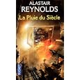 Détails sur le produit