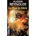 La pluie du si�cle