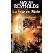 La pluie du si�cle