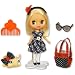 Littlest Pet Shop & Blythe Cold Weather Cute Box Set_s-2