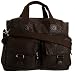 Kipling New Becky Laptop Bag