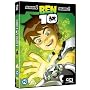 Ben 10 - Series 1 Vol.1 [DVD]