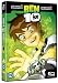 Ben 10 - Series 1 Vol.1 [DVD]