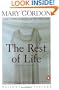 The Rest of Life: Three Novellas (Contemporary American Fiction)