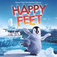 Happy Feet
