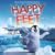 Happy Feet
