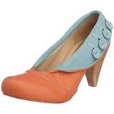 J Shoes Women's Flourish Slip-on