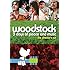 Woodstock: 3 Days of Peace and Music Director's Cut